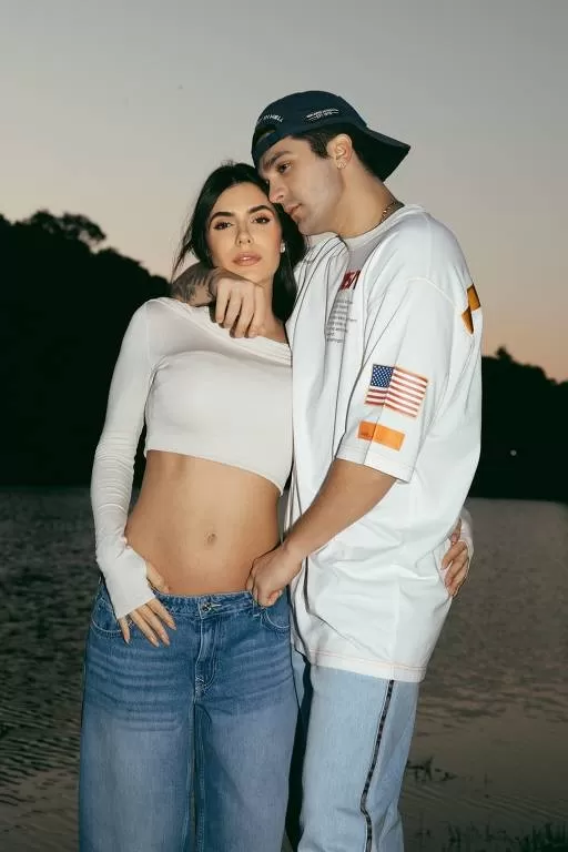 Reprodução / Redes Sociais