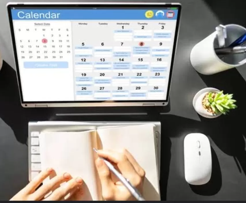 Reprodução / Internet 