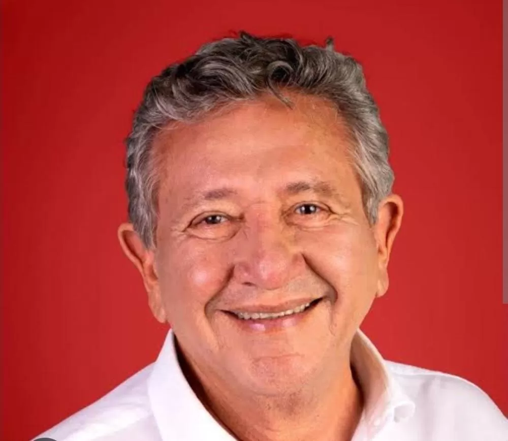 Reprodução / Internet 