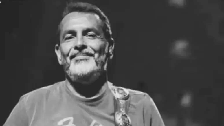 Reprodução / Internet