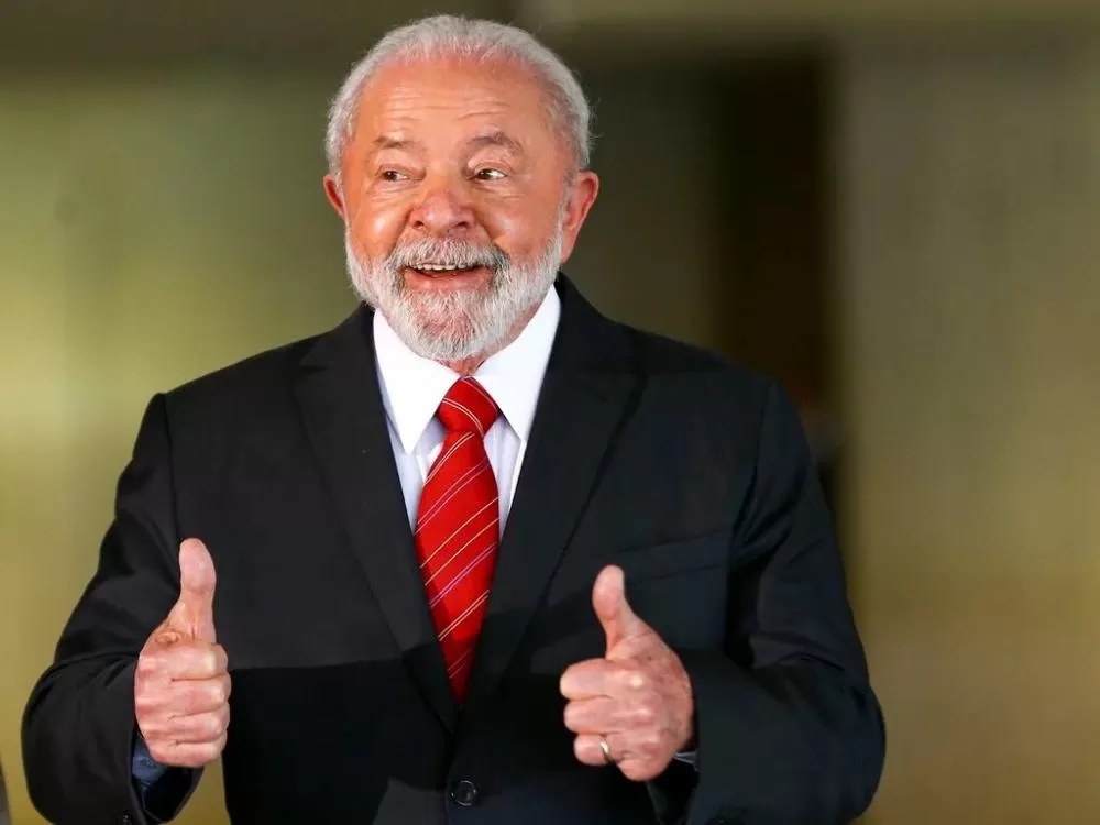 Reprodução / Internet
