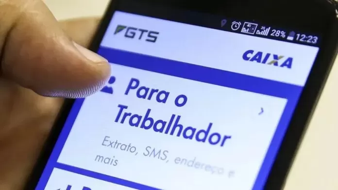 Reprodução / Internet