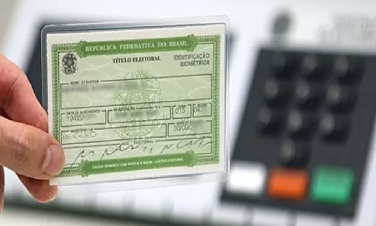 Reprodução/Internet