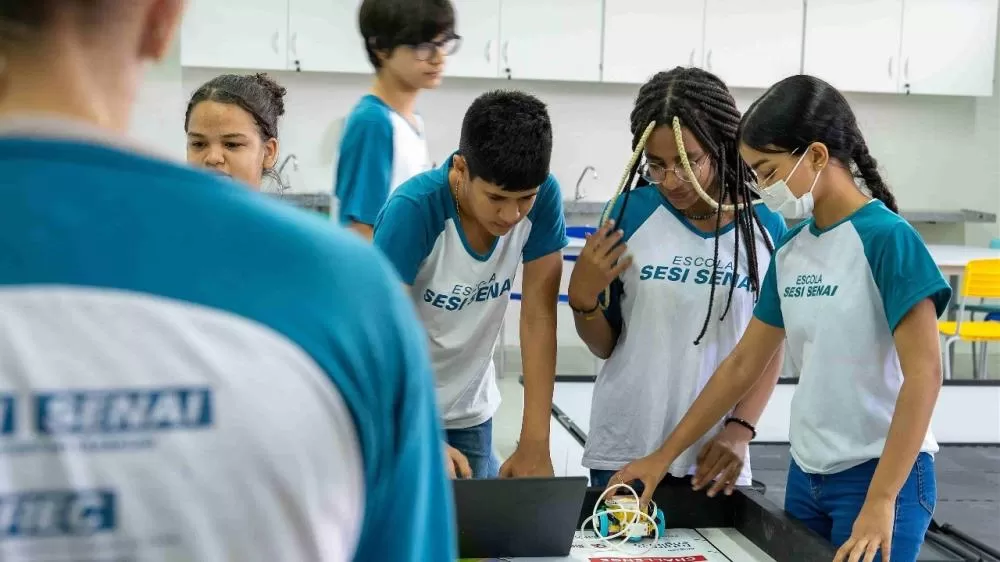 Reprodução / Internet