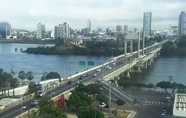 Reprodução/TV Bahia