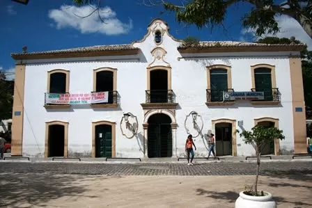 Reprodução/Internet