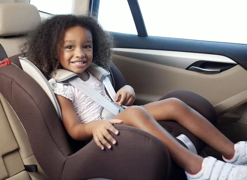 Reprodução / Internet