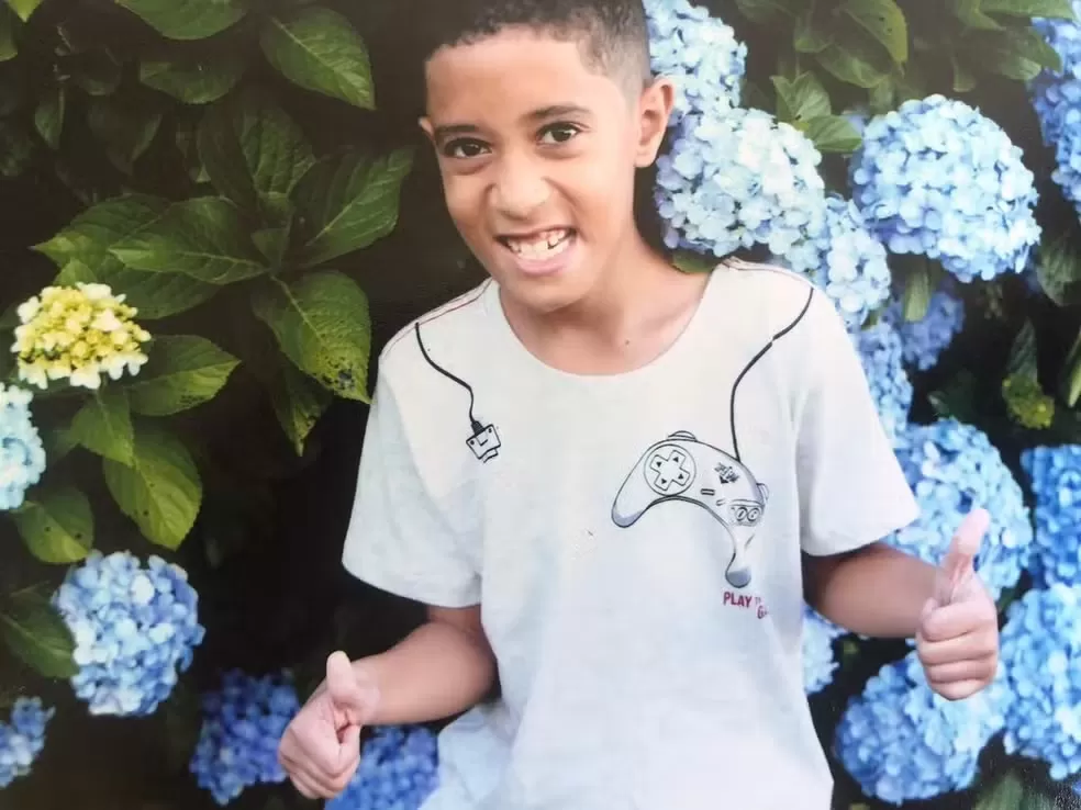 Reprodução / Internet