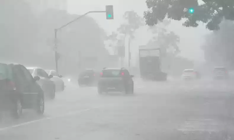 Reprodução / Internet