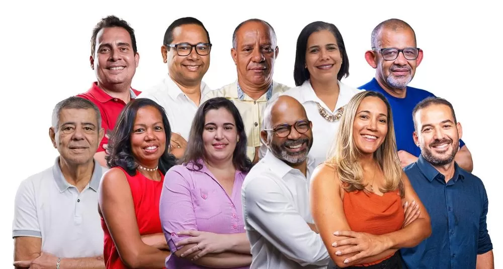 Divulgação / Pref. São Sebastião 