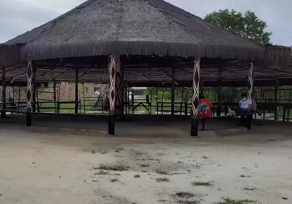 Foto: Reprodução/Twitter