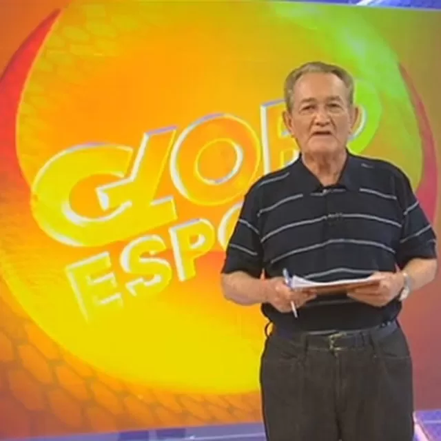 Reprodução / Internet