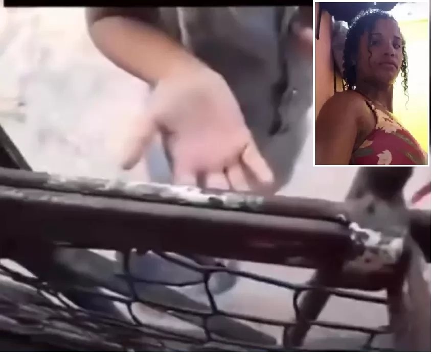 Foto: Montagem/Reprodução