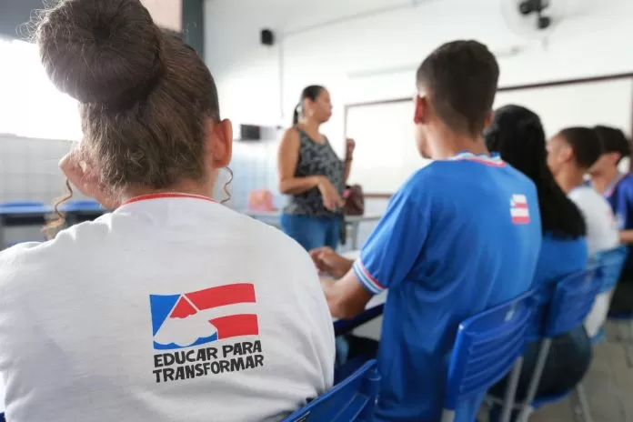 Reprodução/Internet