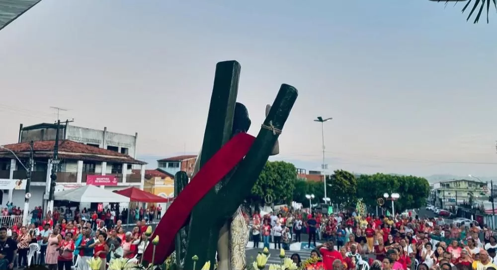 Divulgação / Pascom