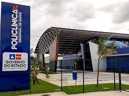 Reprodução Internet