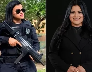 Reprodução / Internet