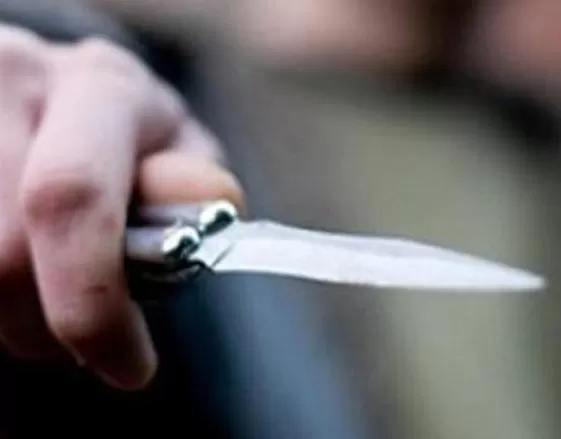 Discussão por cigarro termina com homem ferido e outro preso em Feira de Santana. Foto: Ilustração/internet