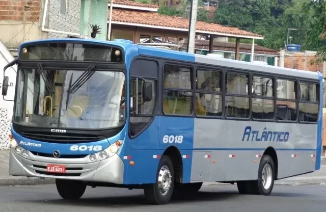 Reprodução / Internet