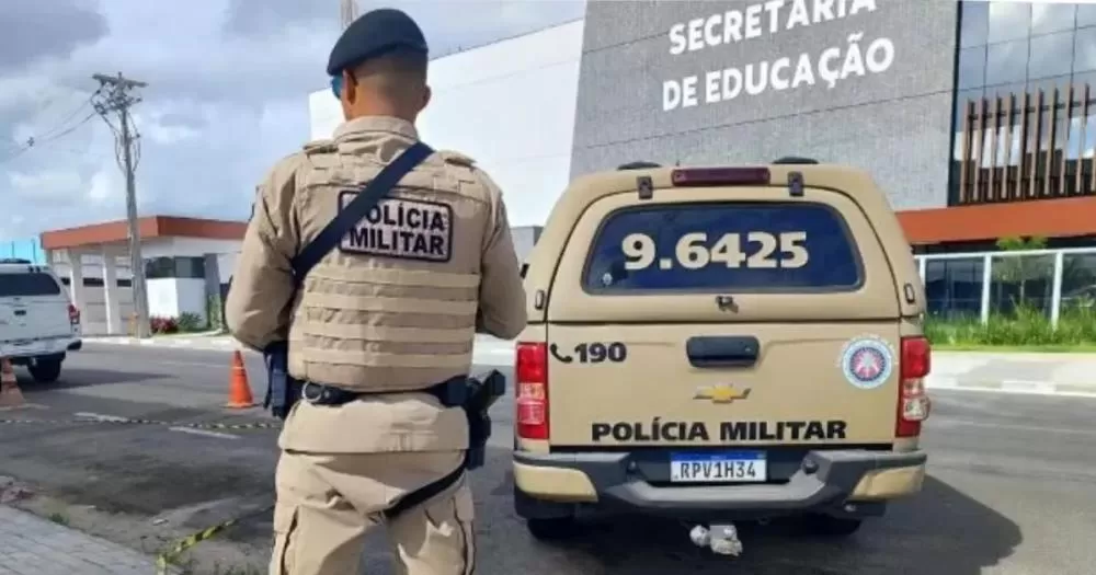 Reprodução