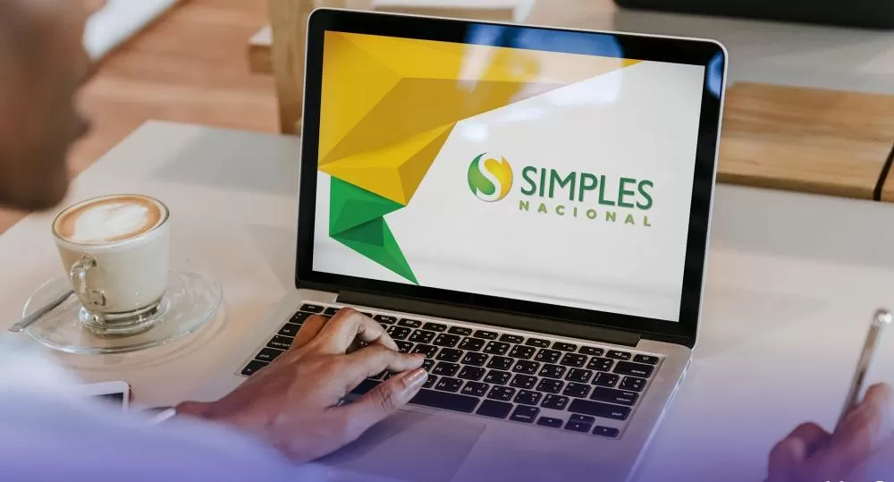 Reprodução / Internet