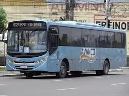 Reprodução / Internet