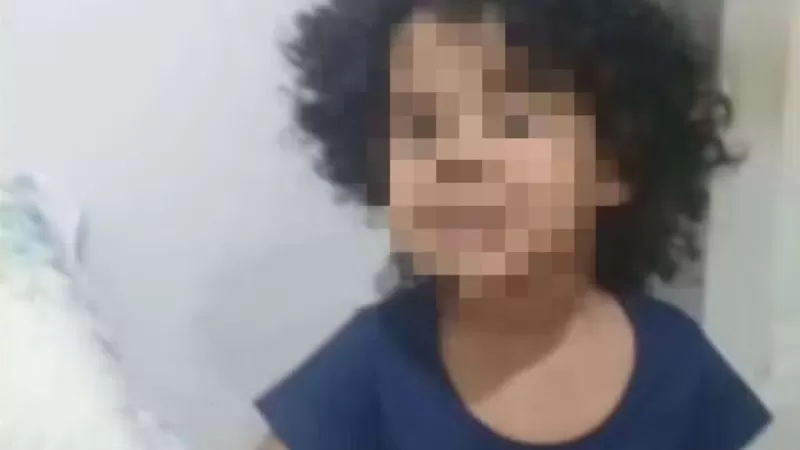 Reprodução / Redes Sociais