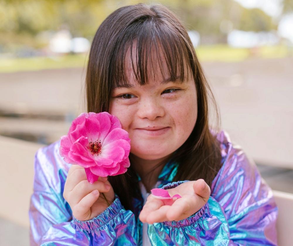 Reprodução internet