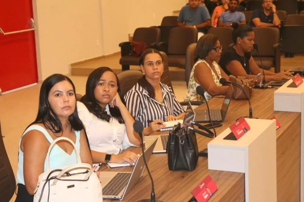 Divulgação