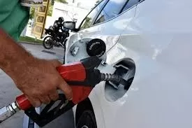 Reprodução / Internet