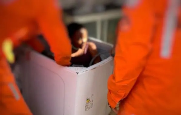 Foto: Divulgação / GBM-BA