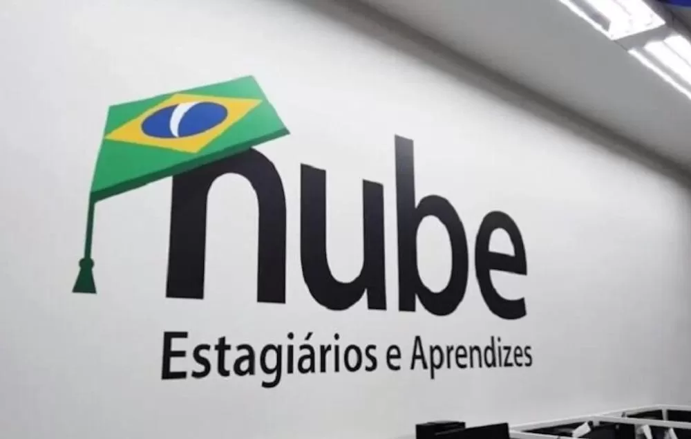 Reprodução / Internet