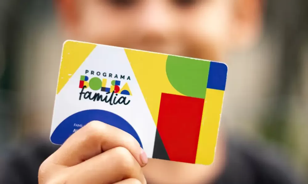 Reprodução/Internet