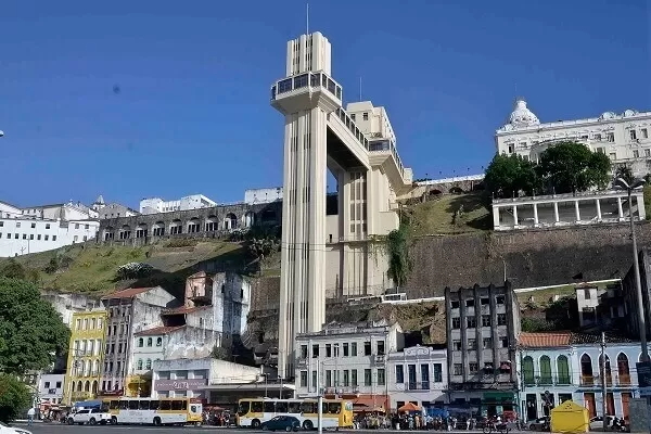 Reprodução / Internet