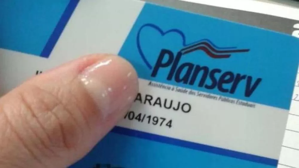 Reprodução/Internet