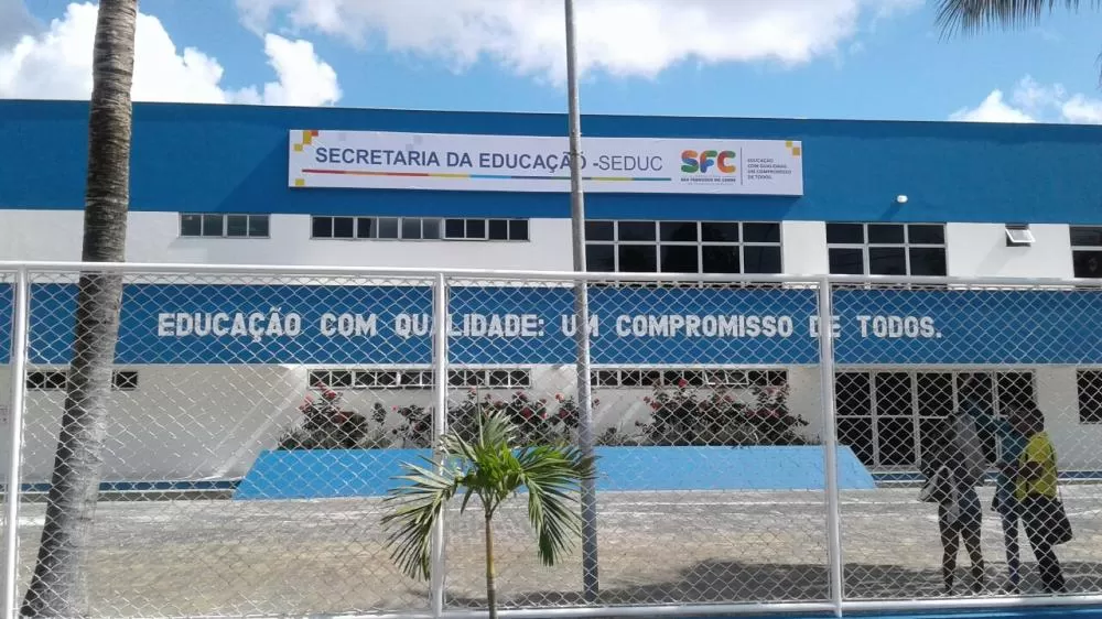 Reprodução/Internet