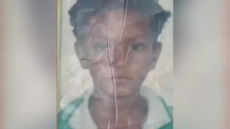 Reprodução