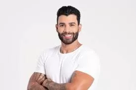 Reprodução / Internet