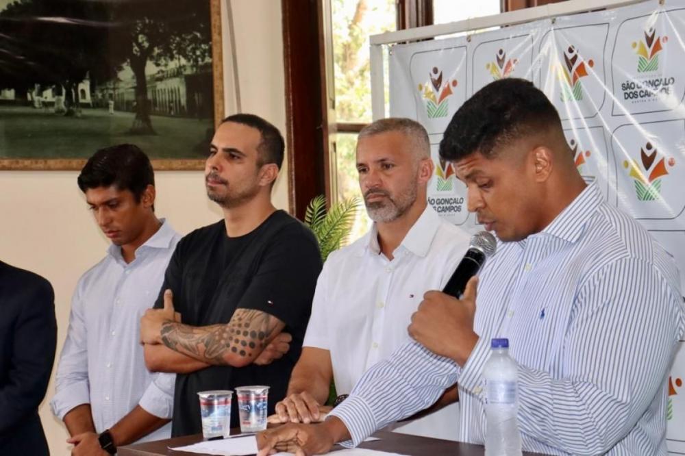 Reprodução Internet