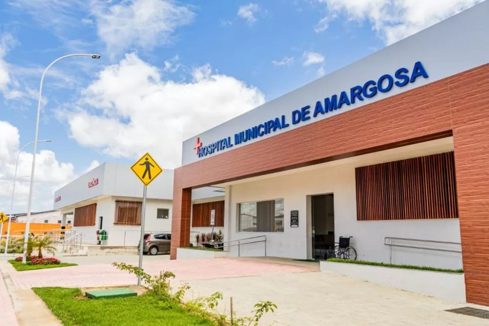 Reprodução/Internet