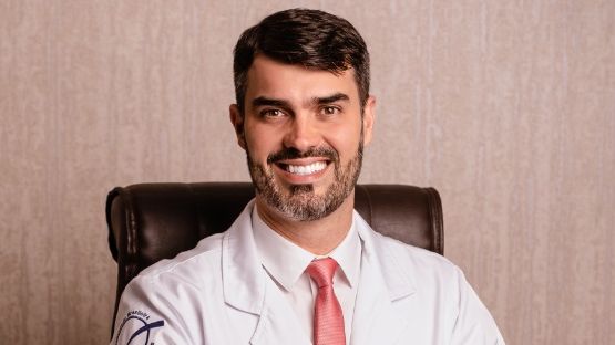 Reprodução Internet