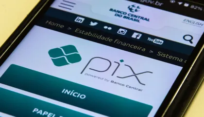 Reprodução/Internet