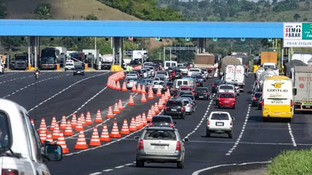 Reprodução/Internet