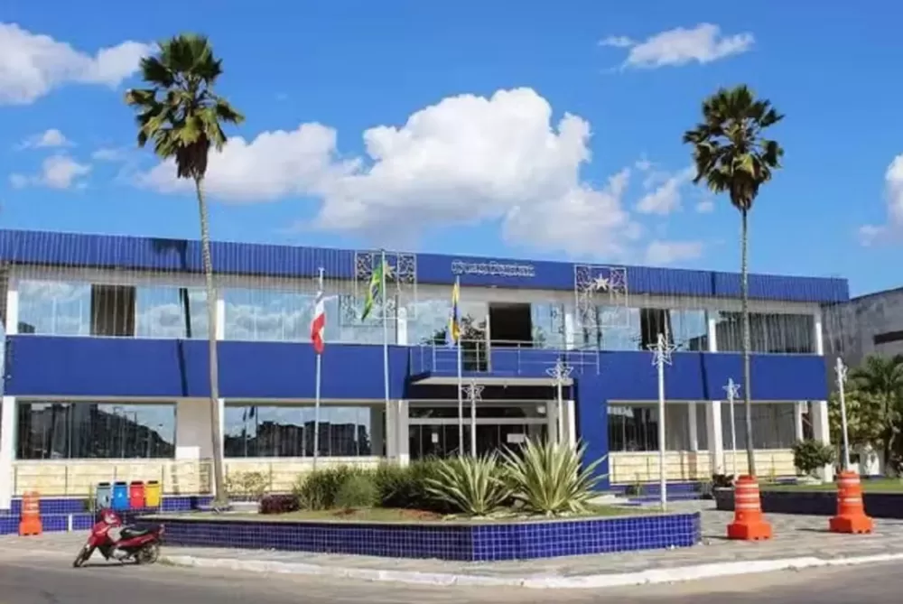 Foto: Divulgação/PMCJ