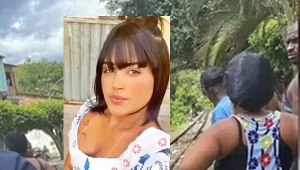 Foto: Reprodução