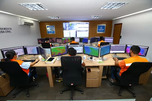 Reprodução/Internet