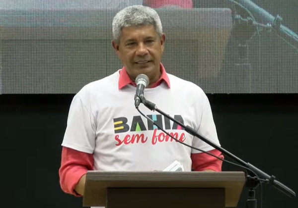 Reprodução | Youtube