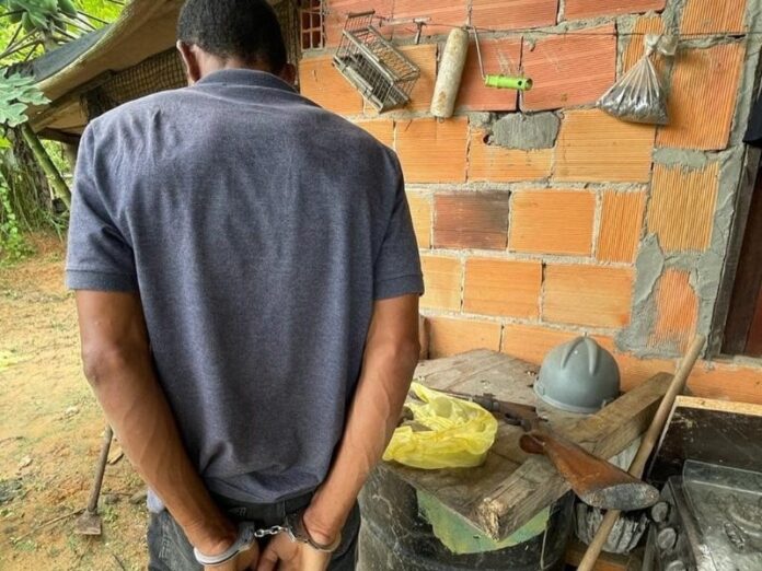 Foto: reprodução/ WhatsApp