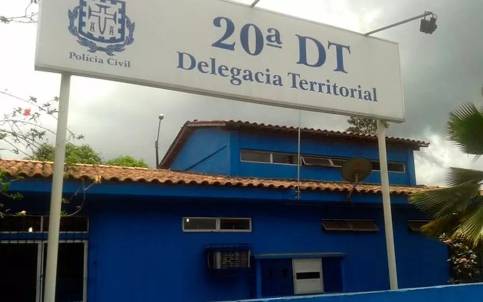 Reprodução/Internet