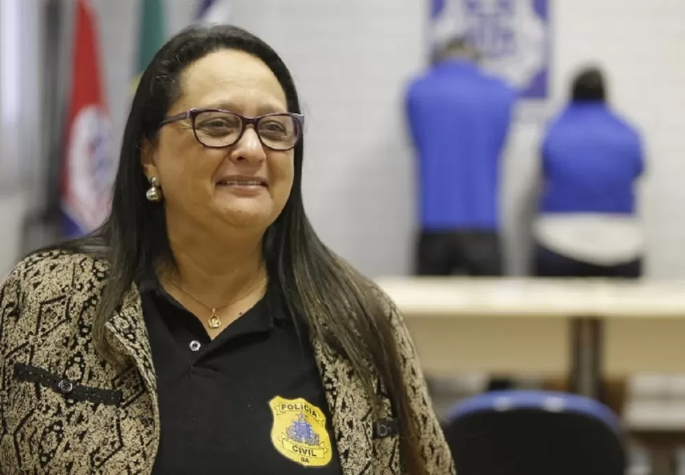 Reprodução/Internet